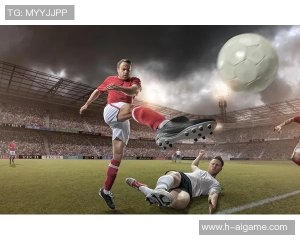 探索PSP国际足球的魅力与挑战，带你领略全球足球的激情与精彩